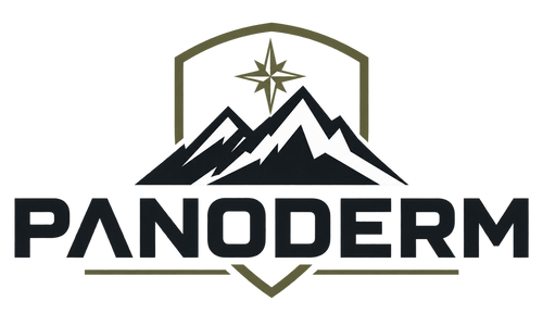 panoderm